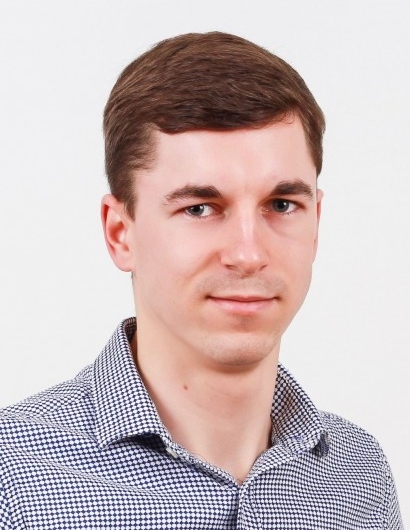 Algirdas Asauskas